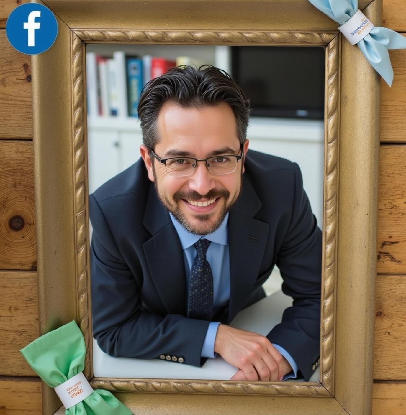 retrato-para-curriculum-de-director-financiero-jr18zz3ffz