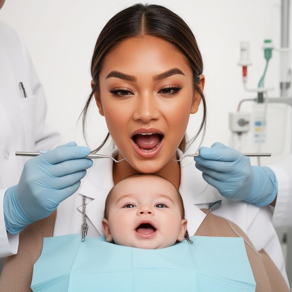 open-your-mother-and-baby-boy-mouth-doctor-ir70jix7vf