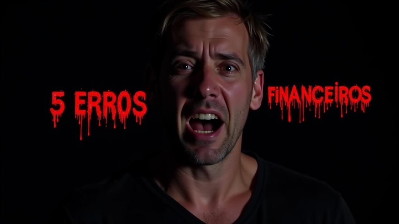 miniatura-de-youtube-com-fundo-escuro-e-gbyncs2l4v