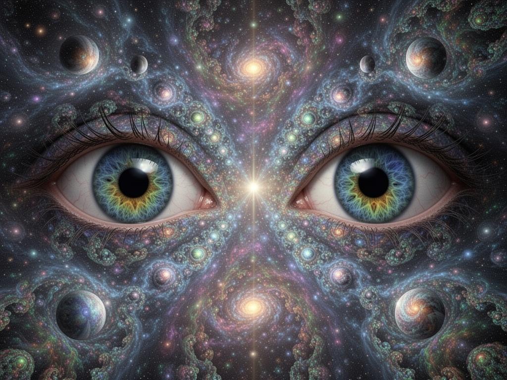 universe-lsd-fractal-worlds-giant-eyes-4h6mj29j4z