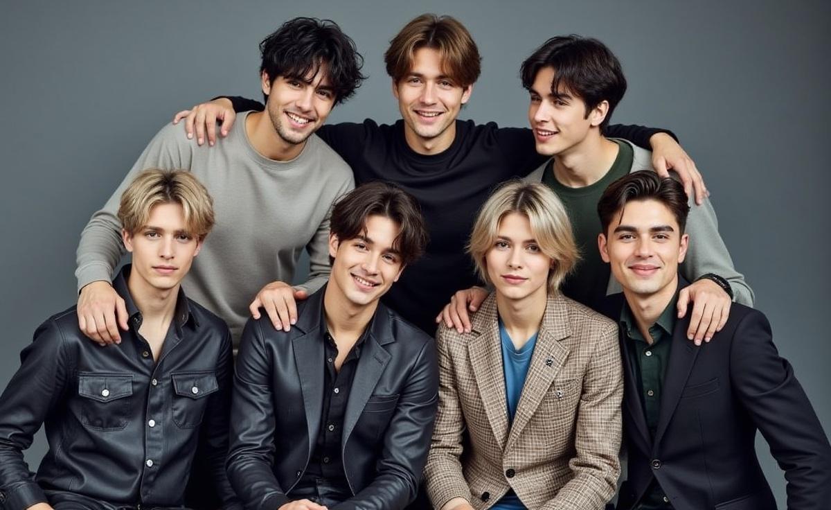 creame-una-foto-con-los-integrantes-de-bts-b68bph4988