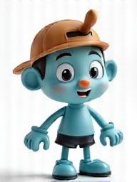 faz-o-mackenzie-de-bluey-junto-do-georgia-114rqji4vf-1