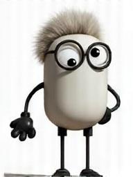 faz-o-mackenzie-de-bluey-junto-do-georgia-114rqji4vf-3