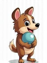 faz-o-mackenzie-de-bluey-junto-do-georgia-114rqji4vf-2