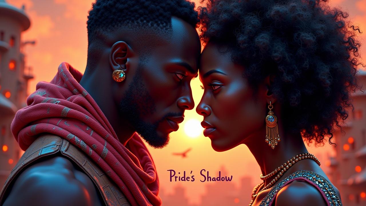 propose-moi-une-image-dun-couple-de-7yj886sz5p