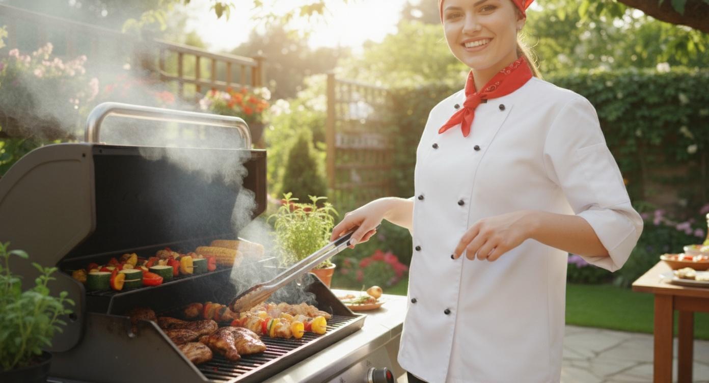 attractiv-thumbnail-with-arrow-ds4wxghz1o