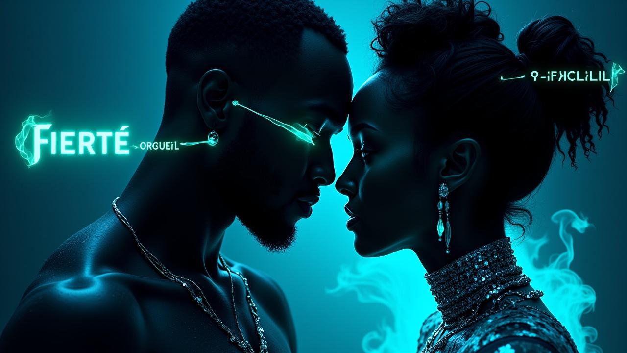 propose-moi-une-image-dun-couple-de-z0qgdkw3zd