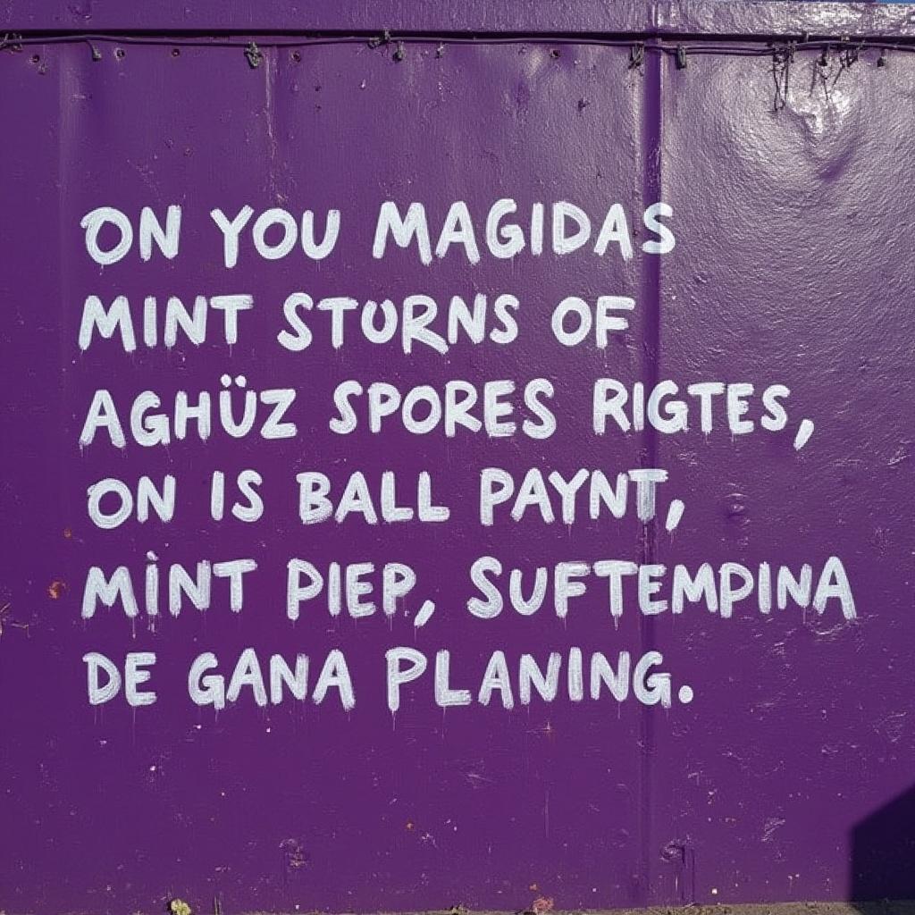 quiero-que-crees-una-imagen-de-un-muro-morado-wv413keeyh