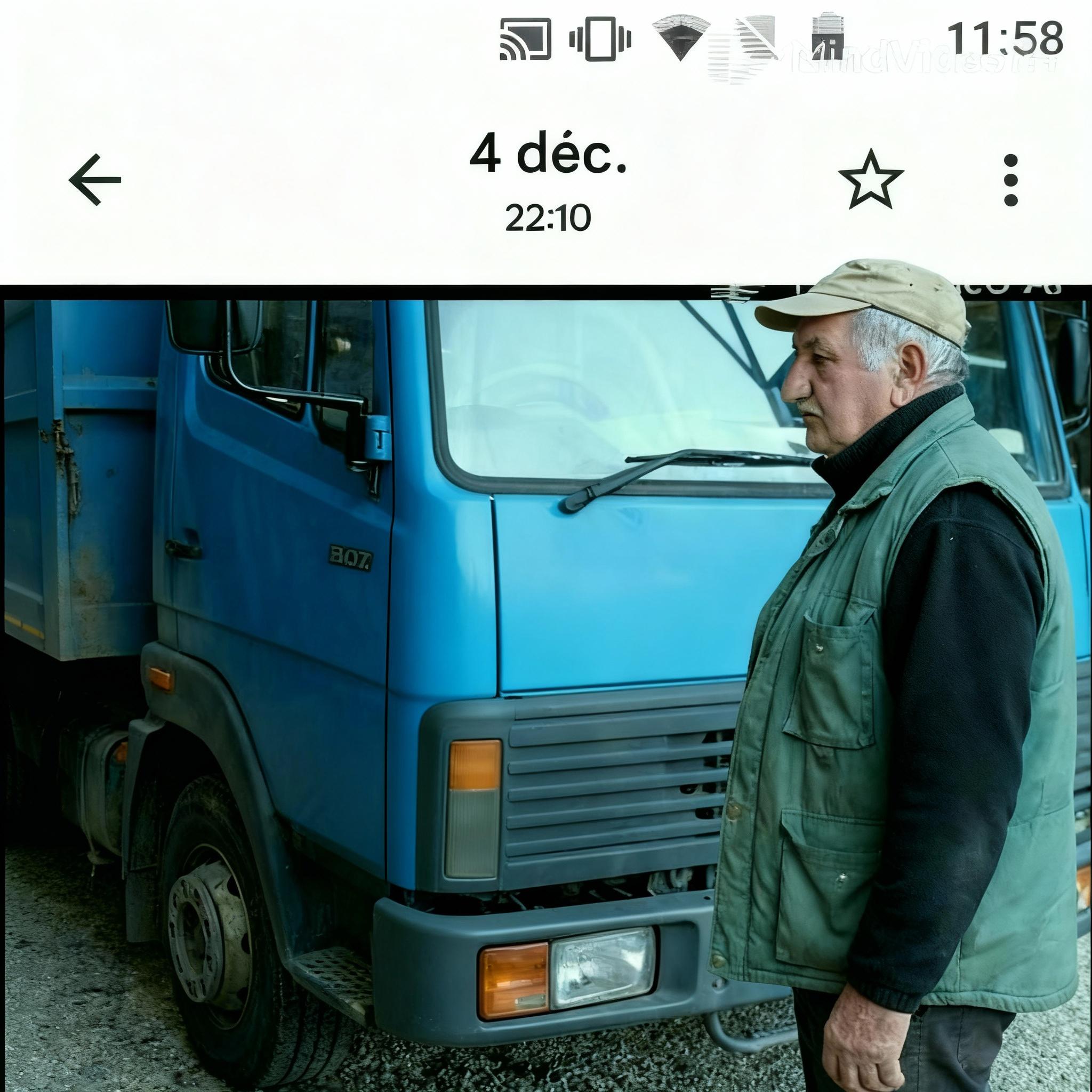 make-sure-the-front-of-the-truck-cab-is-visible-ocoq0v8kgk