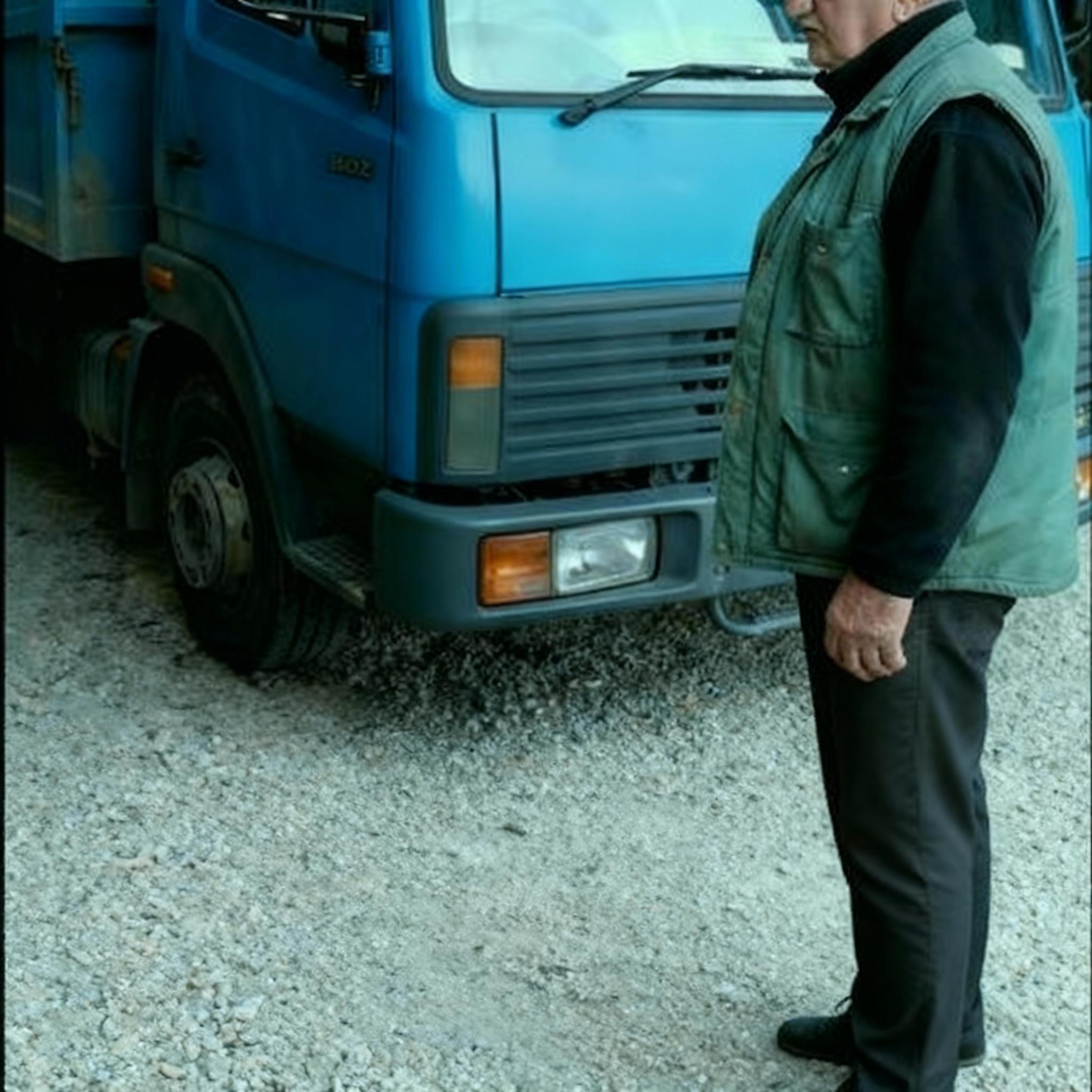 without-changing-anything-else-in-the-photo-make-ctyawm3r9k