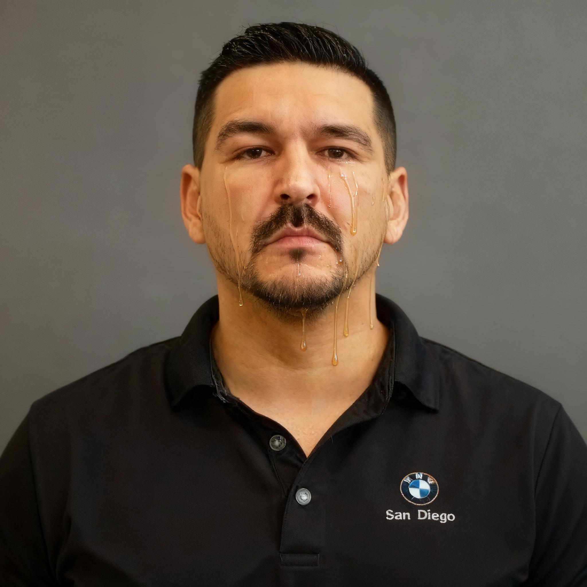 generate-an-image-of-this-man-with-cum-drops-5mm1pq58w0