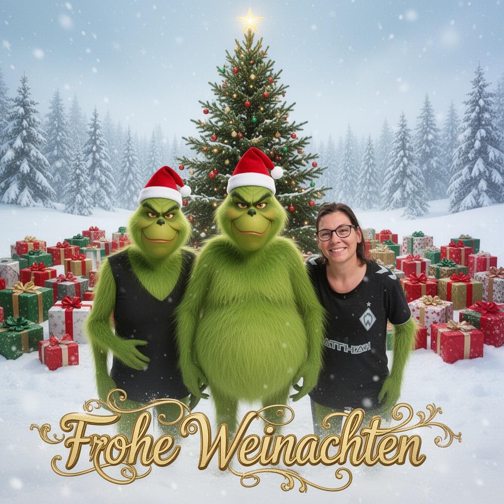 personen-auf-bild-sollen-als-grinch-mit-roter-l7bifeia4u