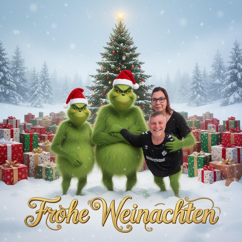 personen-auf-bild-sollen-als-grinch-mit-roter-0f3hpjqc3g