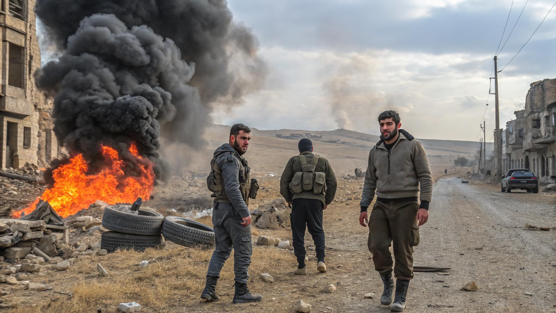 ayn-aks-mnw-tbdyl-kn-bh-yk-aks-dakhl-jng-ka1xxinwl