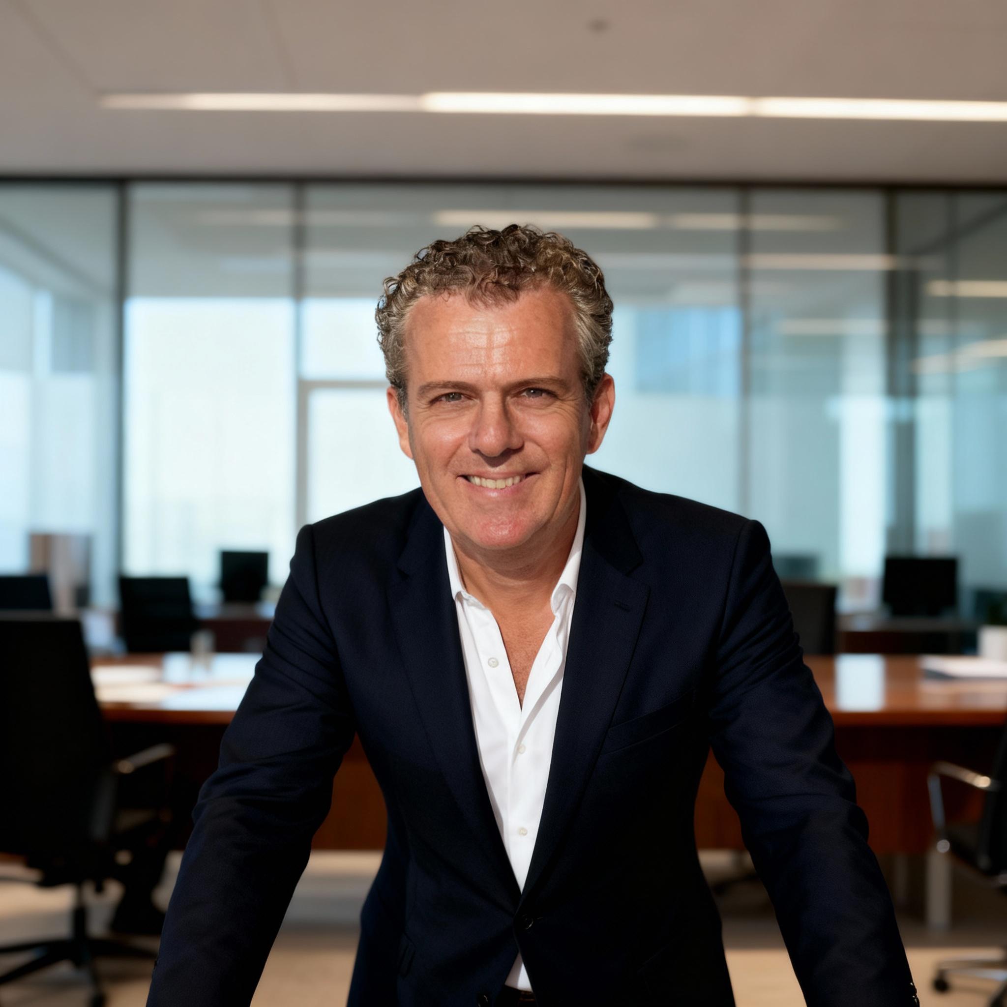 make-this-a-professional-photoshop-wit-a-suit-and-mnw0k803og