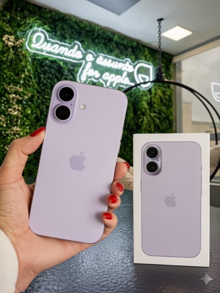 melhore-a-qualidade-da-imagem-sem-alterar-nada-n138su270i