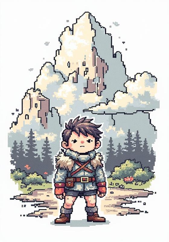 a-character-in-a-fantasy-world-pixel-art-style-c96t6twhje-1