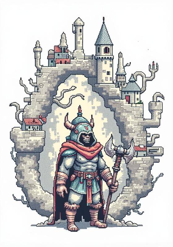 a-character-in-a-fantasy-world-pixel-art-style-c96t6twhje-2