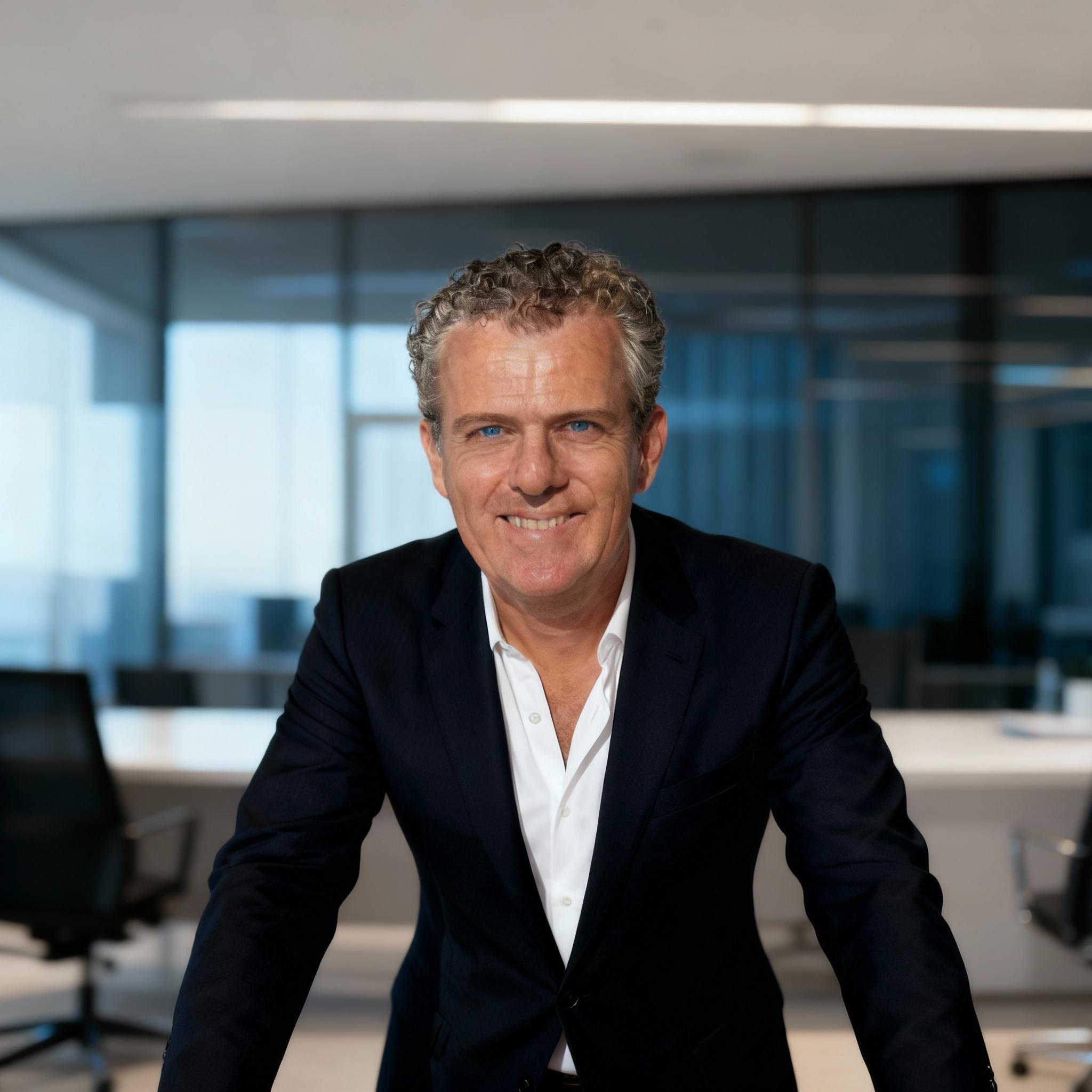 make-this-a-professional-photoshop-wit-a-suit-and-tpld4zgrfd