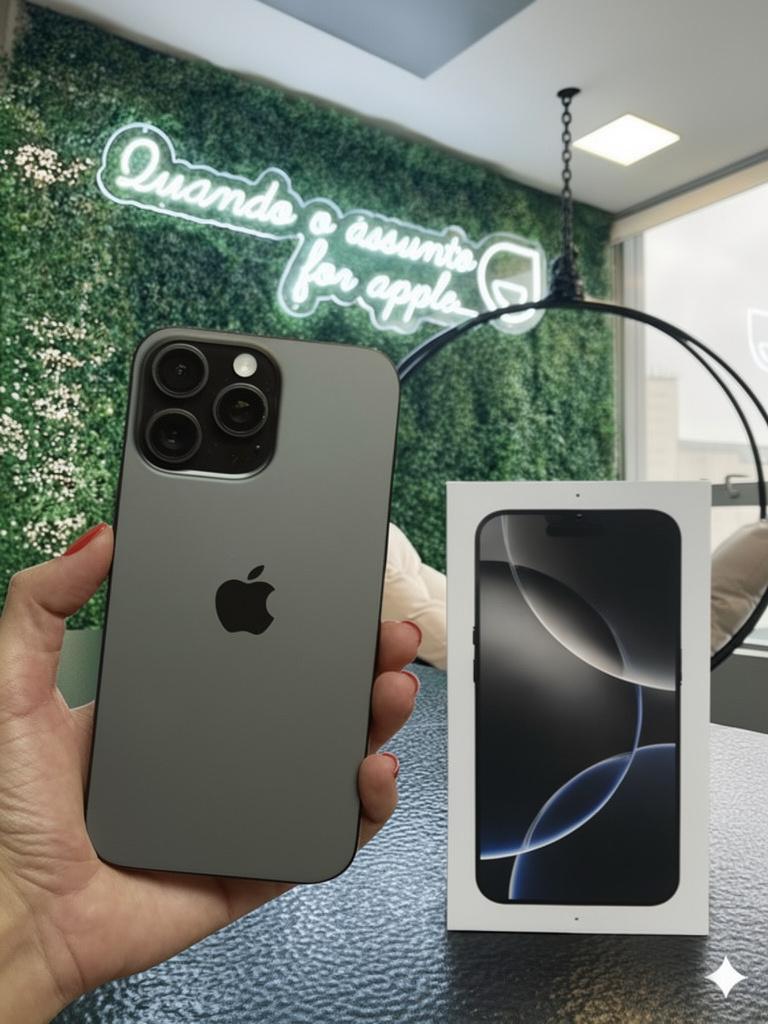 melhore-a-qualidade-da-imagem-sem-alterar-nada-m5juk92ul4