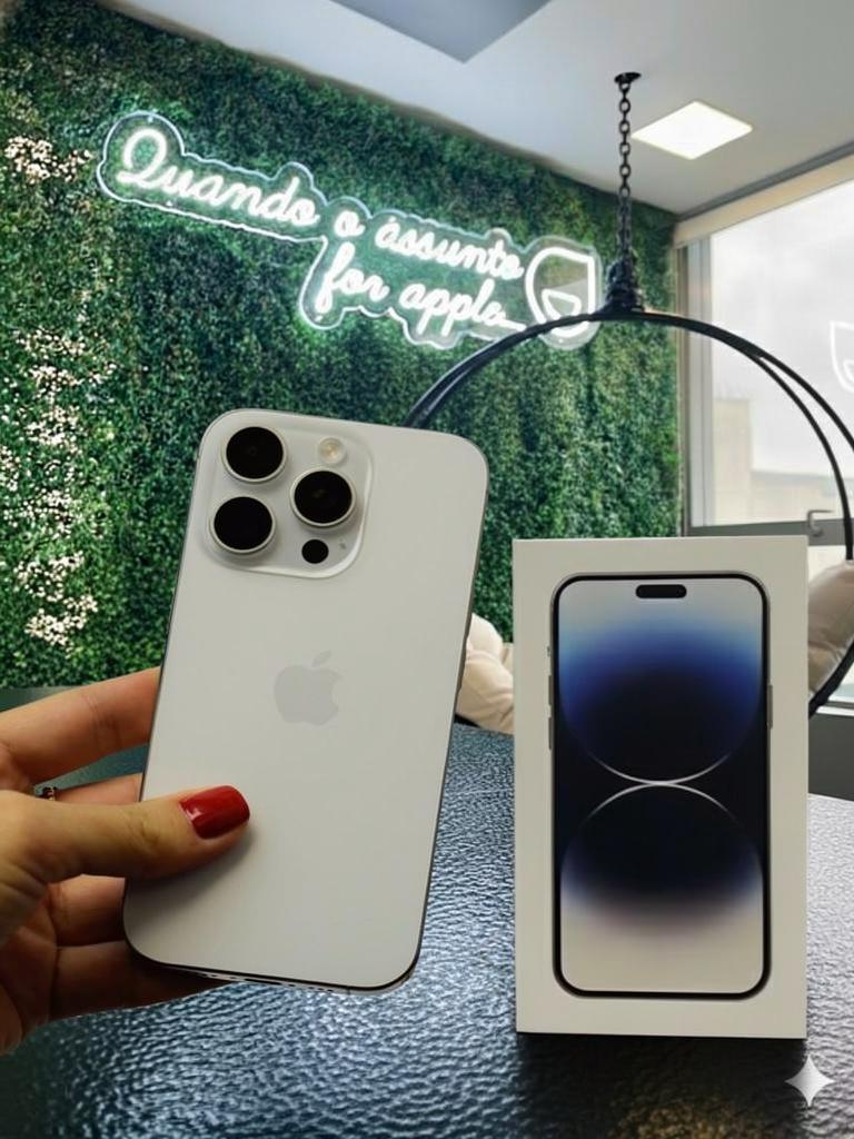 melhore-a-qualidade-da-imagem-sem-alterar-nada-lhe8f6ri7b