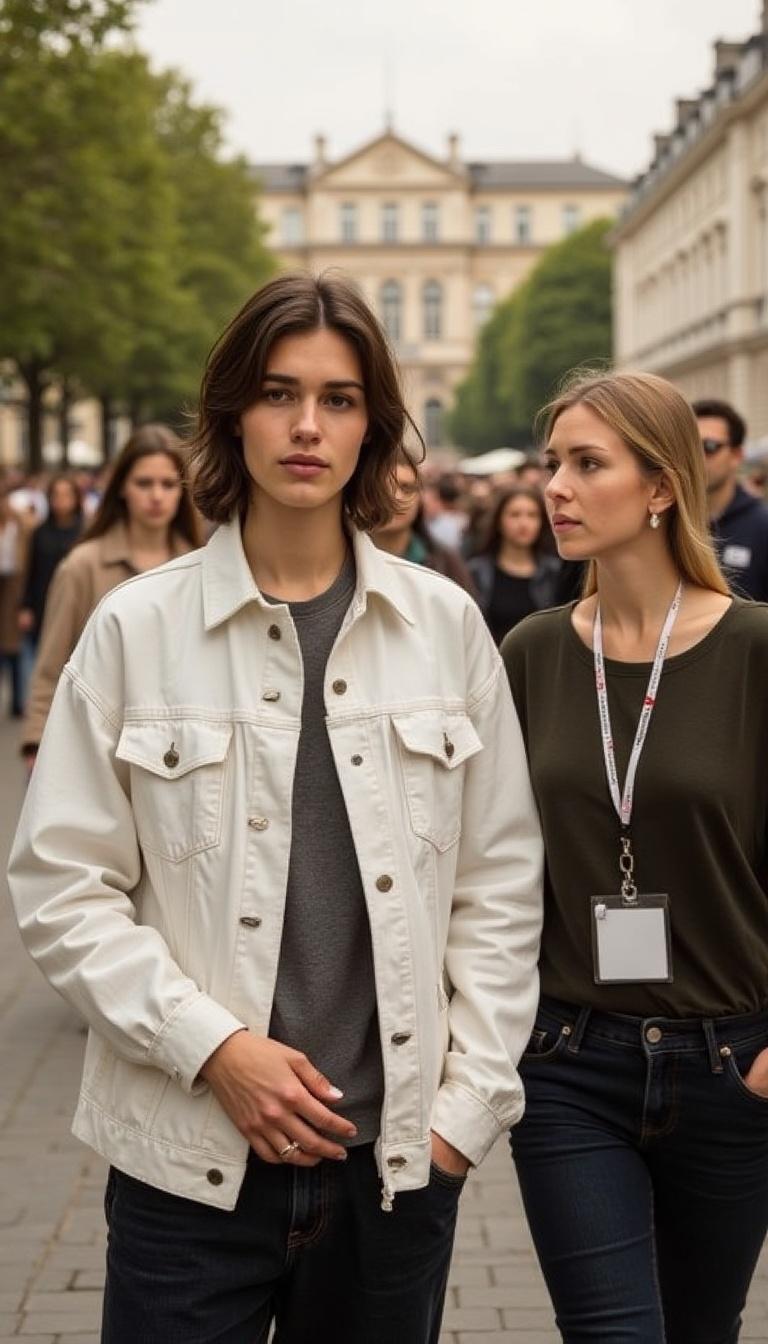 a-portrait-of-a-young-woman-with-natural-lighting-fxlon47ufr