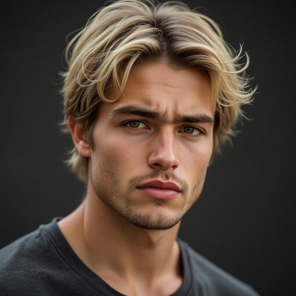 blonde-hair-handsome-guy-lrb6vdbc3m-2