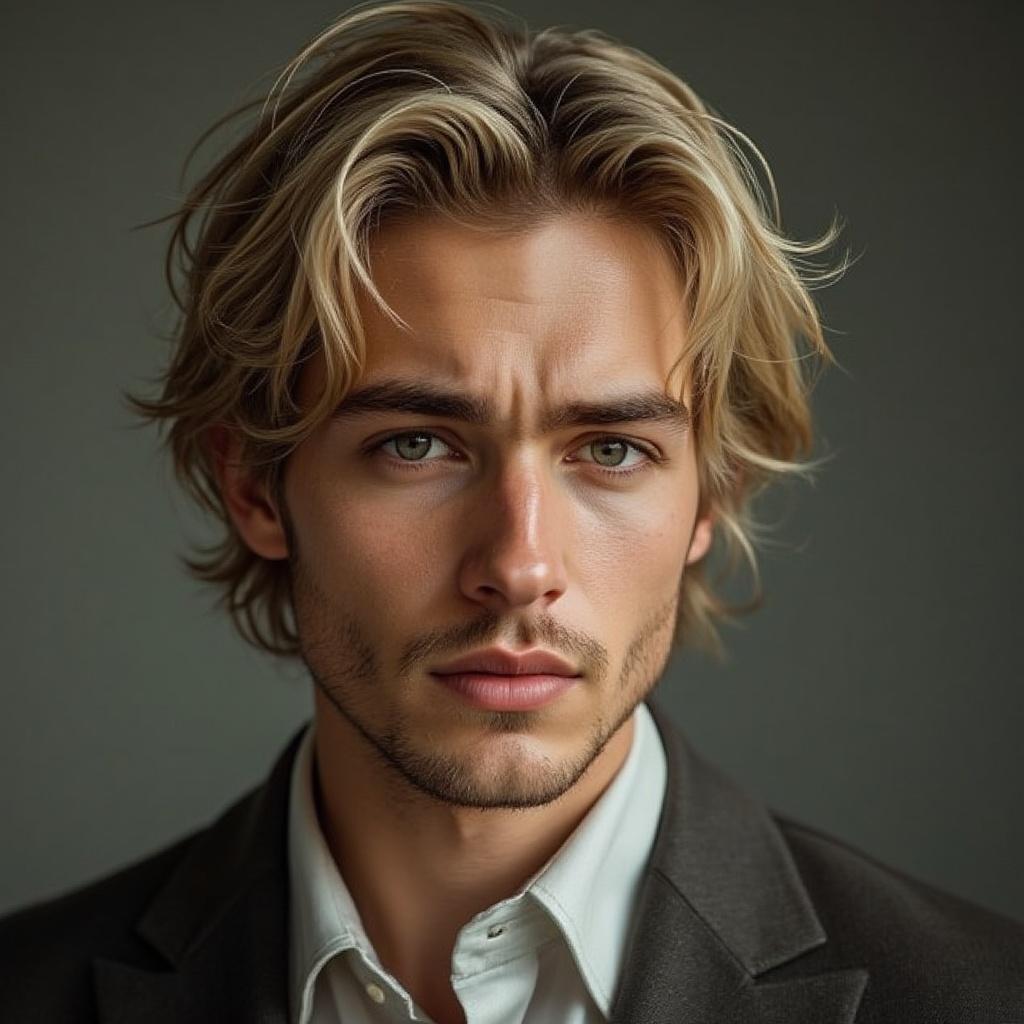 blonde-hair-handsome-guy-lrb6vdbc3m-3