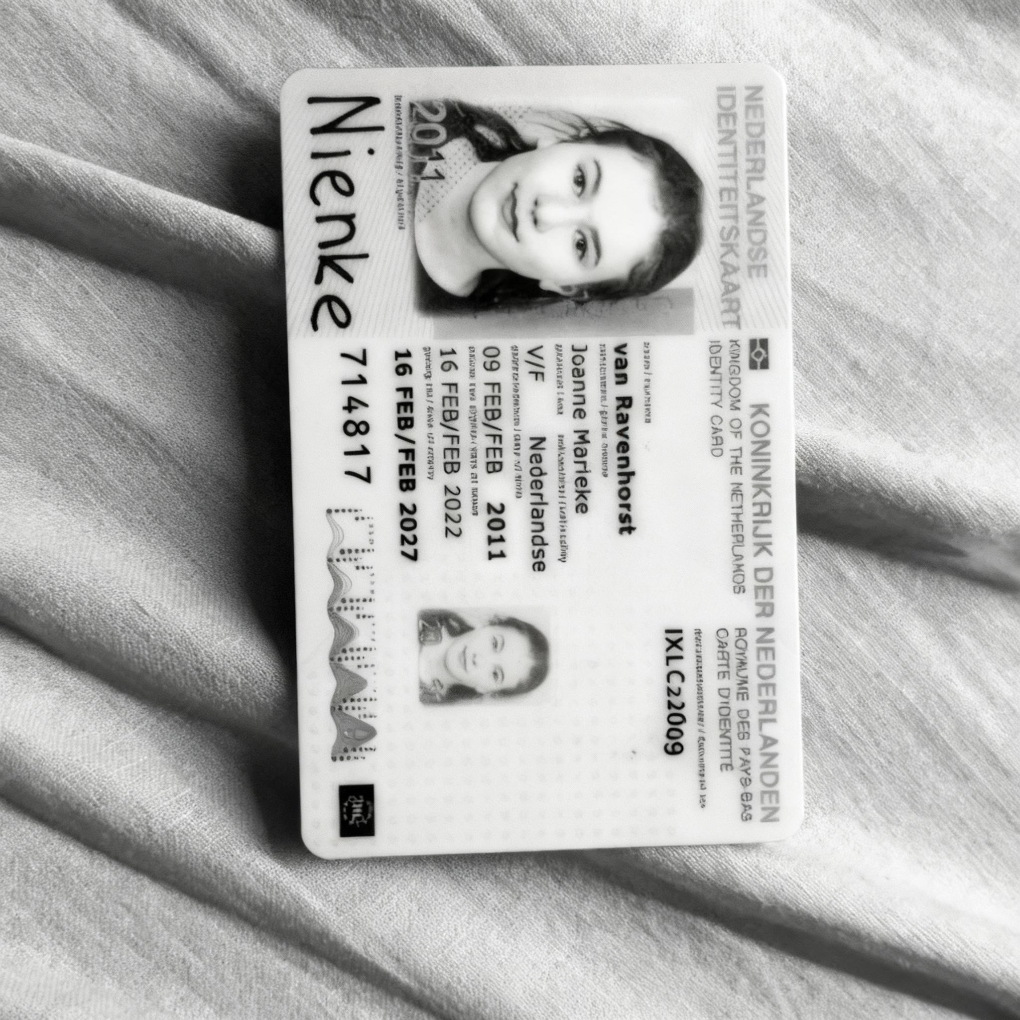 change-2011-to-2009-at-the-bottom-left-of-the-vvh3acz83g