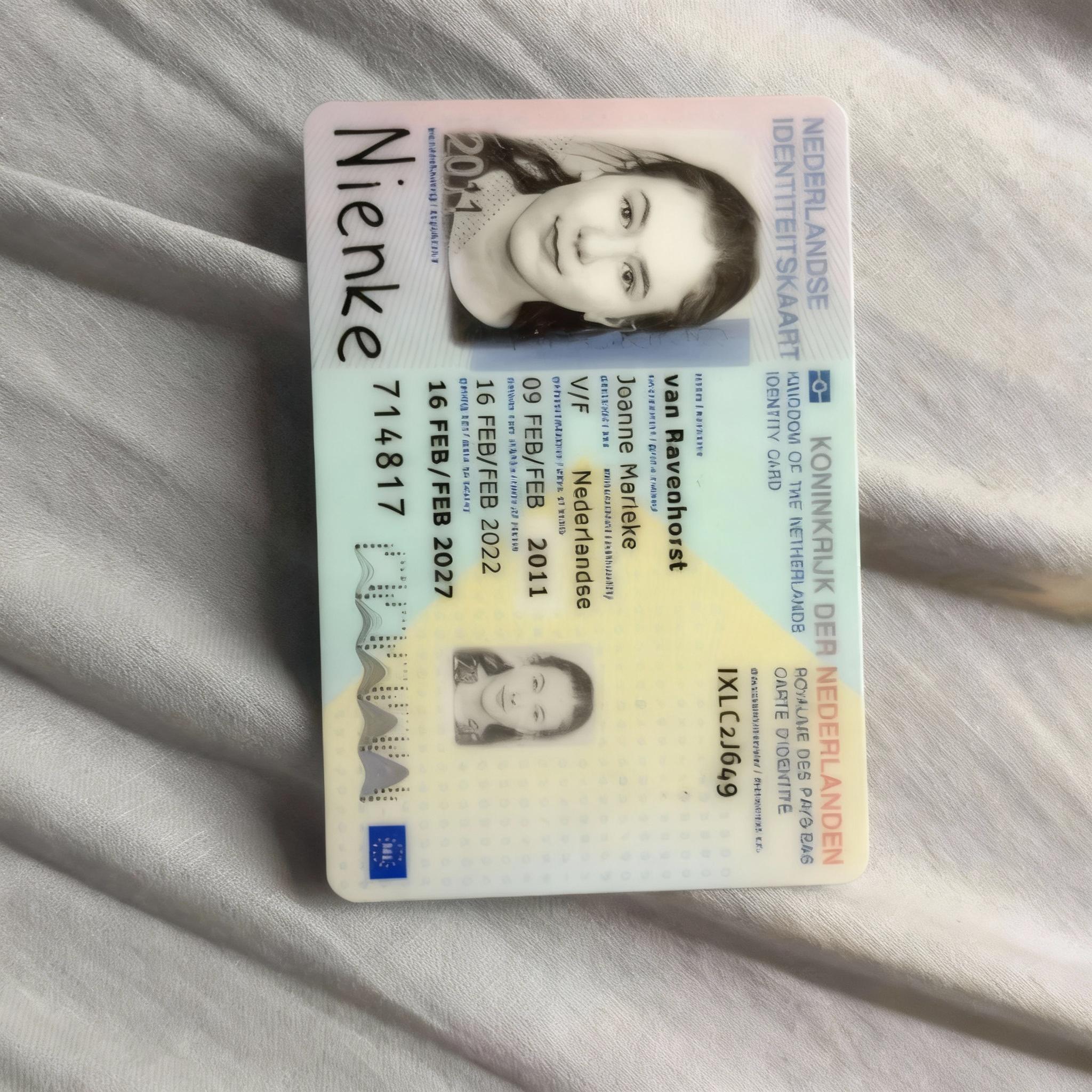 change-2011-to-2009-at-the-bottom-left-of-the-l49am7lbi7