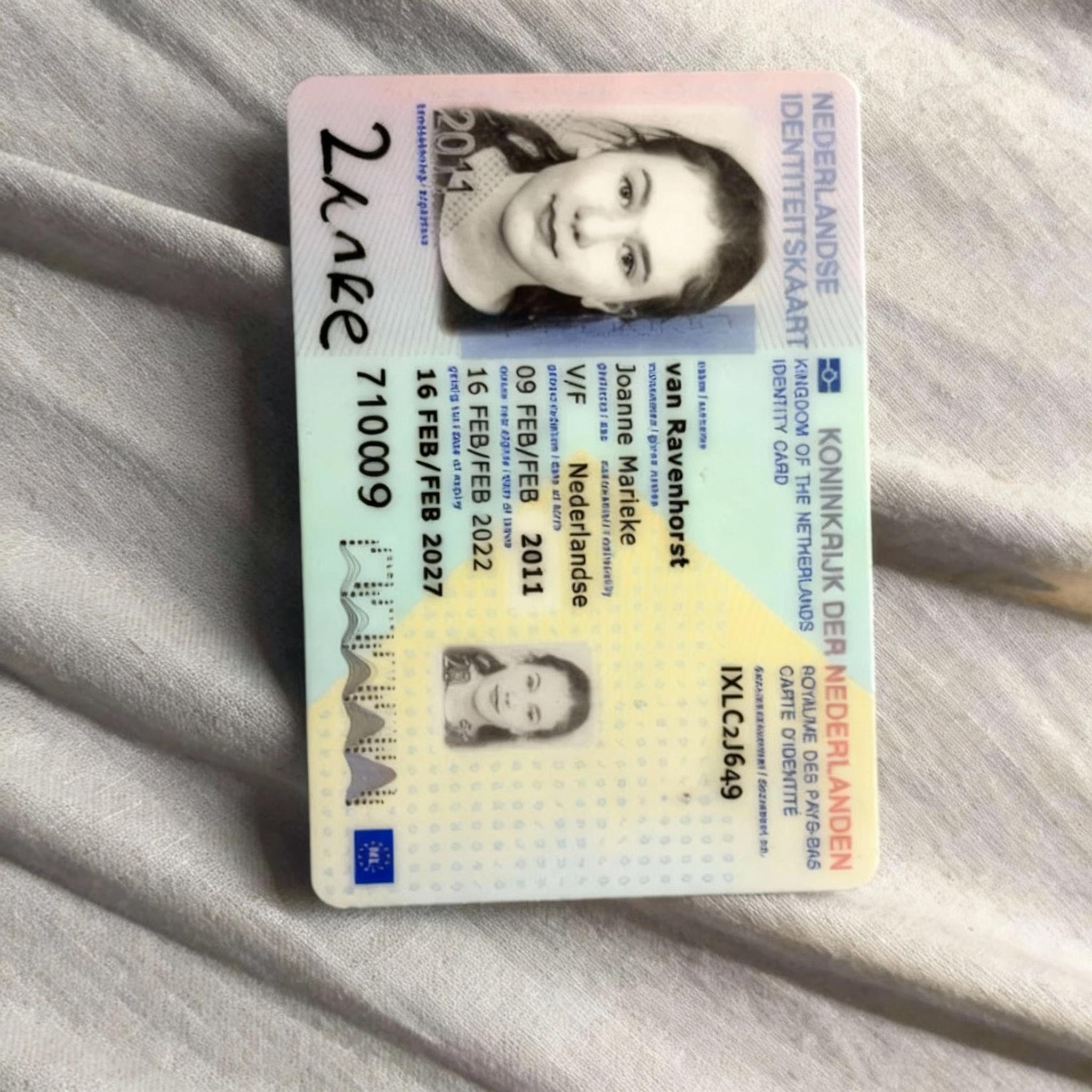 verander-de-2011-naar-2009-w7zw16hga1