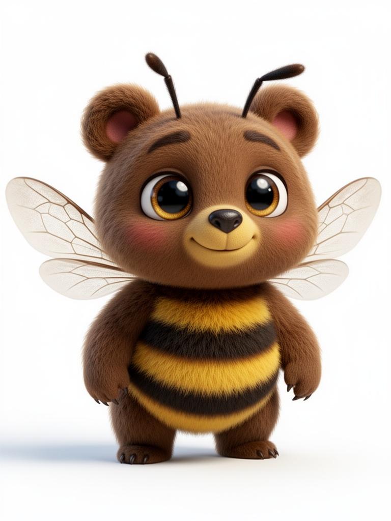 create-bear-character-in-the-exact-same-adorable-2gng5knr4n