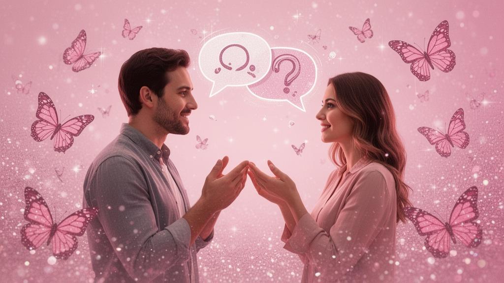 a-pink-ambiance-with-glitter-and-butterflies-a-69wh9r5kzk-2