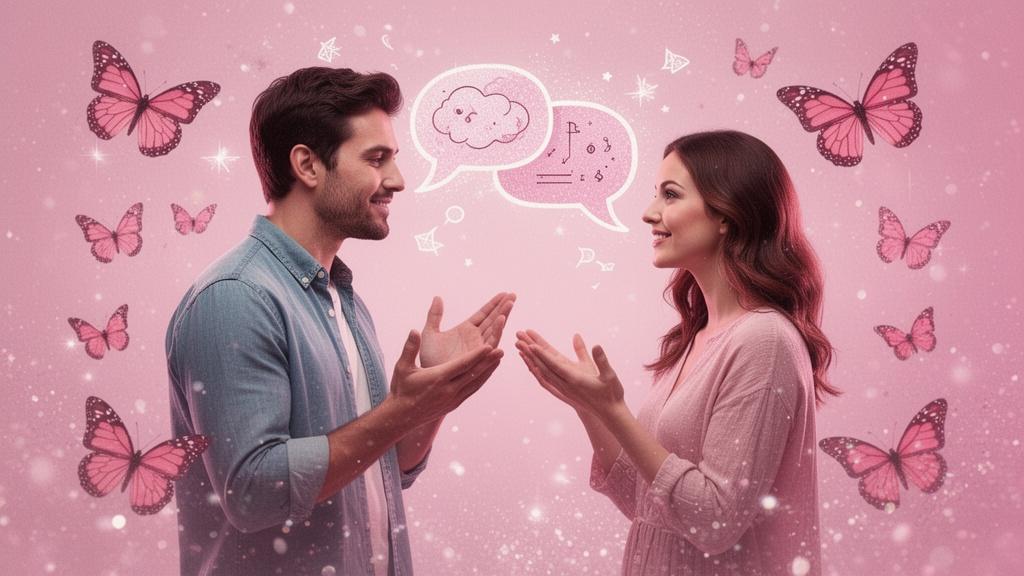 a-pink-ambiance-with-glitter-and-butterflies-a-69wh9r5kzk-3