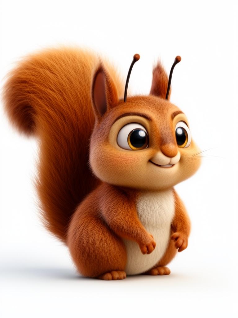 create-squirrel-character-in-the-same-adorable-and-yksgyzzxd