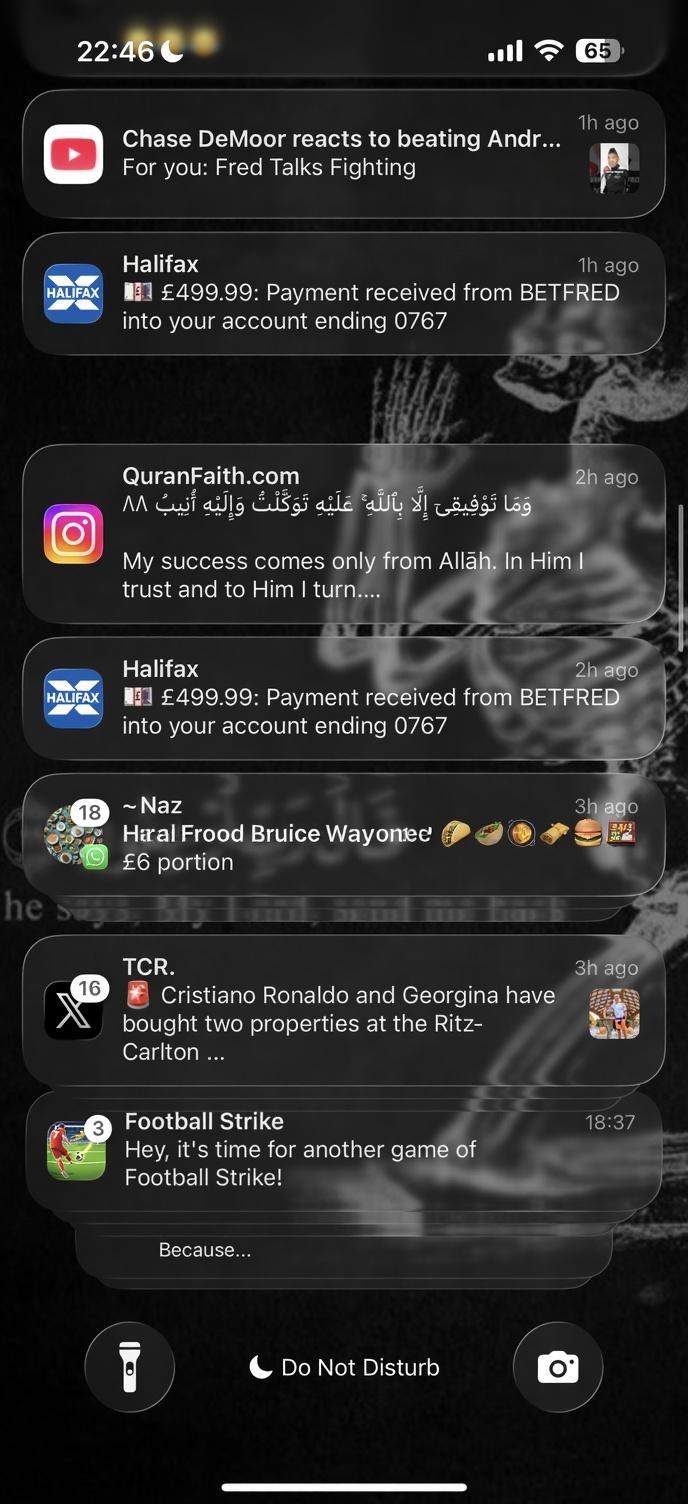 you-are-a-typography-expert-replace-the-word-s4zzg7rpi2