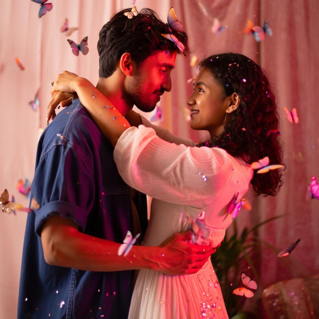 a-pale-pink-and-red-ambiance-with-butterflies-and-0a2ibut3rn