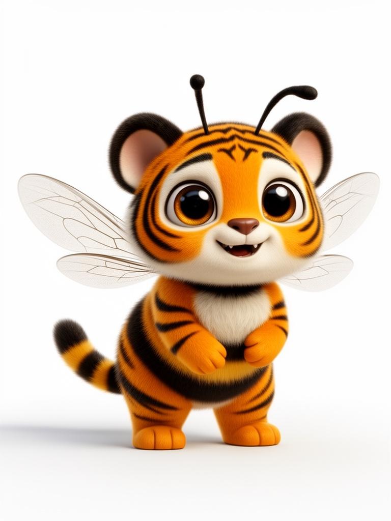 create-tiger-character-in-the-same-adorable-and-gk0d1db0r0