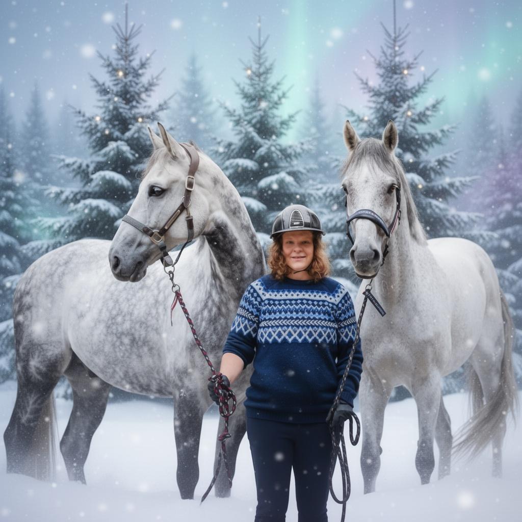 zrob-w-tle-choinki-i-snieg-i-zimowa-aure-gce07m2qfc