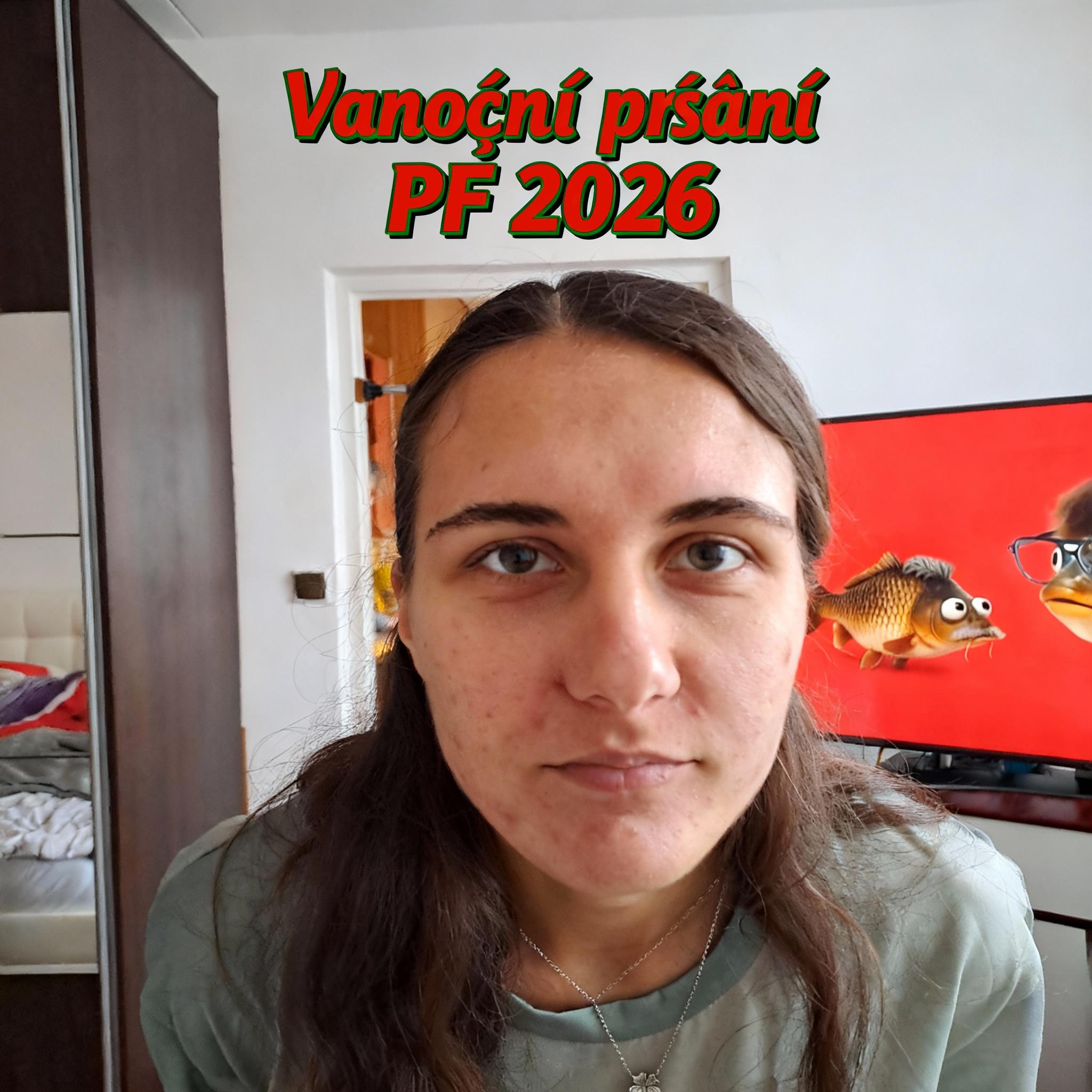 vytvor-vanocni-prani-pf-2026-mx1g9x05xc