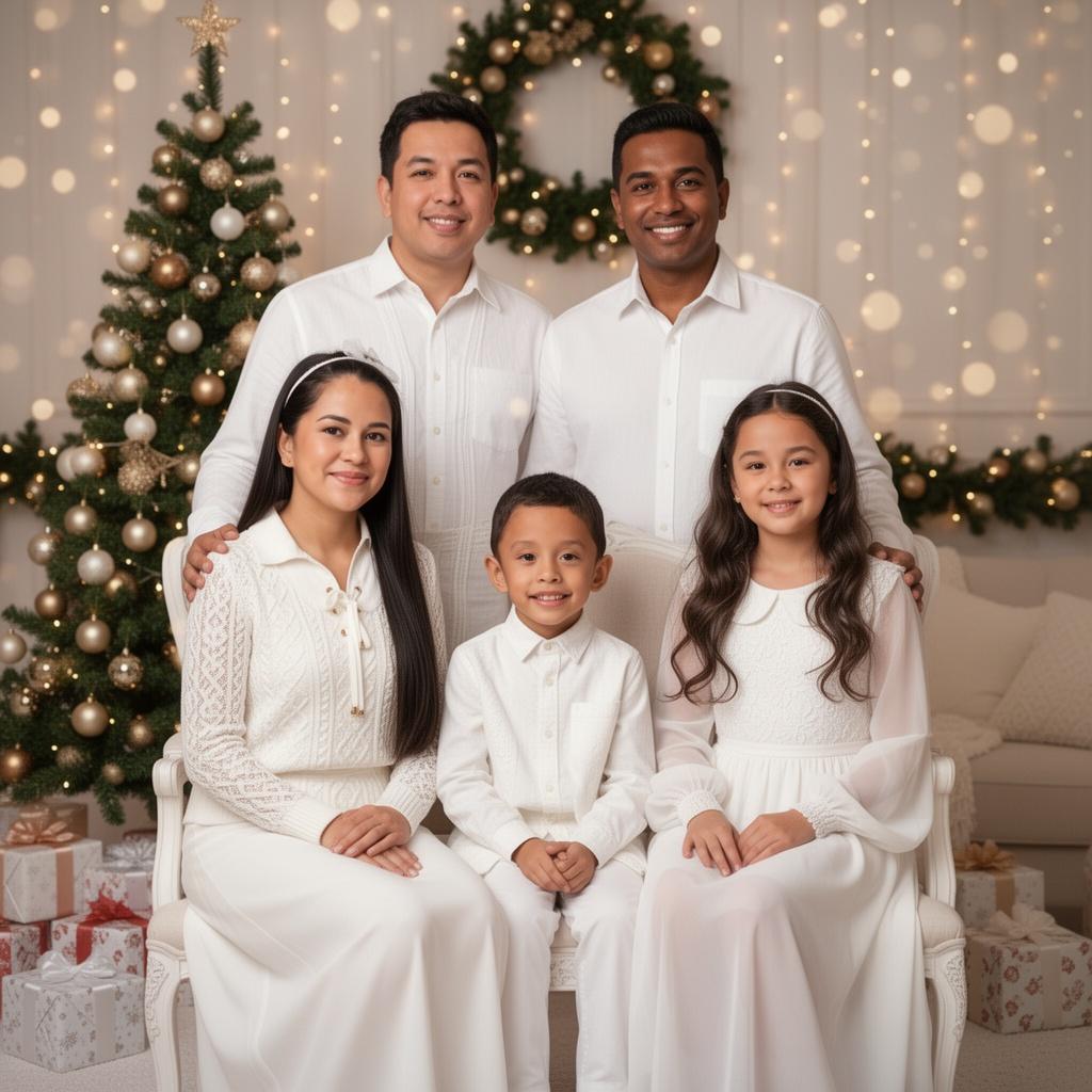 you-are-a-professional-photo-editor-and-image-30sm9d52yw