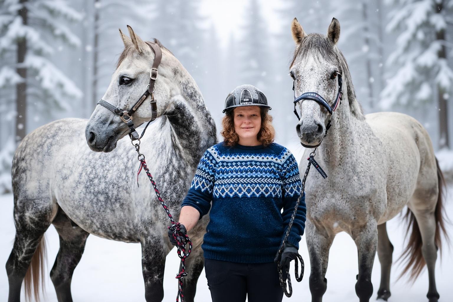 edit-the-original-photo-to-create-a-winter-version-65ih2ush3