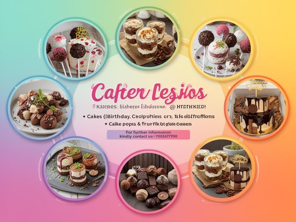 create-this-banner-into-a-banner-with-vibrant-dbk90alu9o