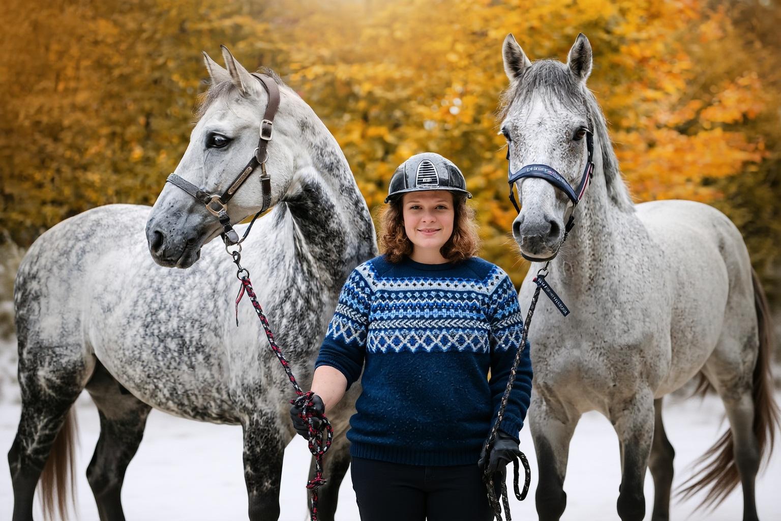 refine-the-existing-winter-photo-to-look-more-dk9jkasz6m