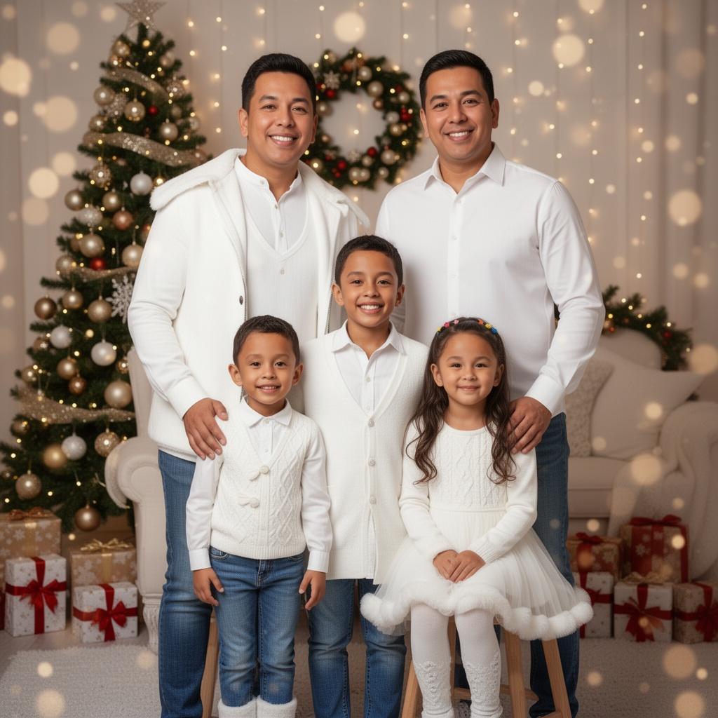 you-are-a-professional-photo-editor-and-image-0x744rf1j7