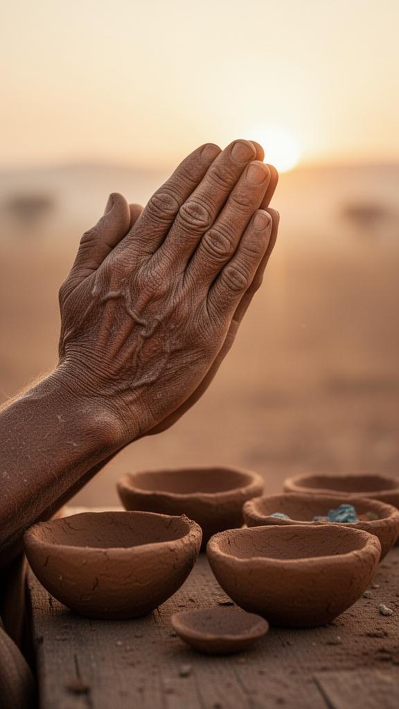 rbanneaa-aatonneaa-fuya-denneyaaa-hanseneh-won-g3ls34d39h