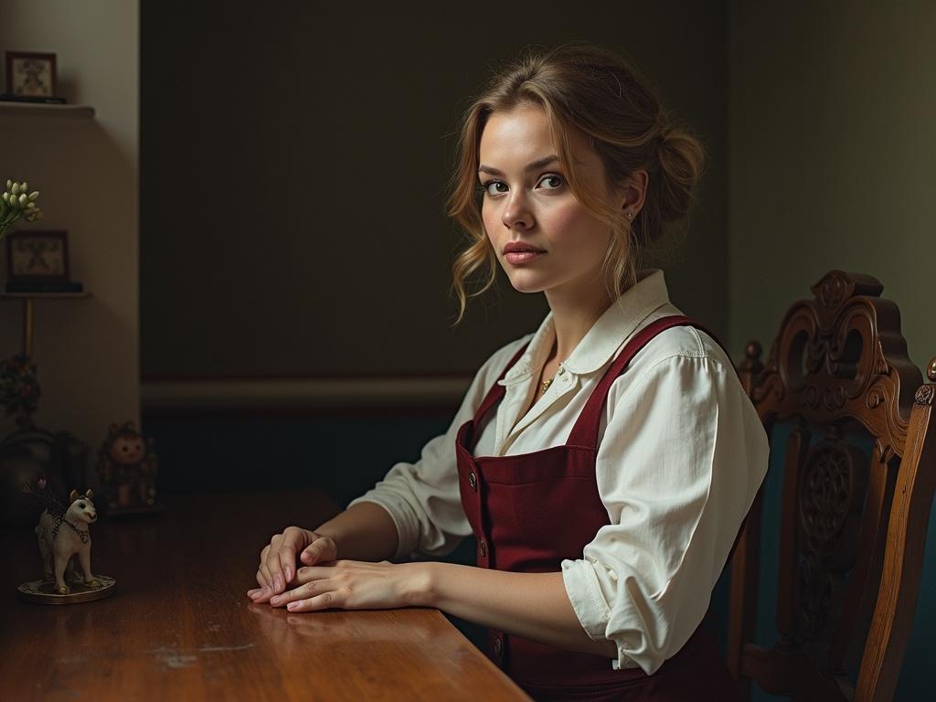 milfa-v-korotkih-shortah-cherez-kotoruyu-vidno-eyo-4a00gsgv5