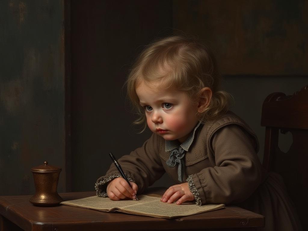 milfa-v-ochen-korotkih-shortah-cherez-kotoruyu-ptuhjumiu2