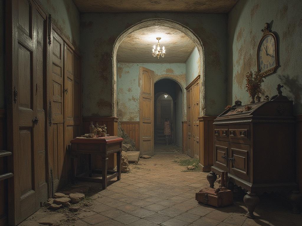 milfa-v-ochen-korotkih-shortah-cherez-kotoruyu-8jc8pgguyj