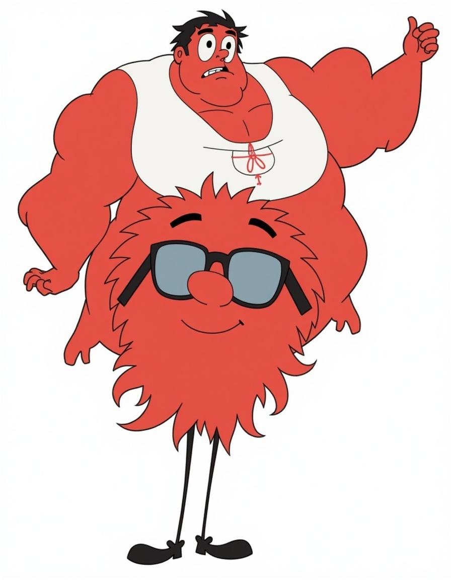 create-a-realistic-style-version-of-this-image-41p1jgfvms